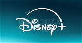 Disney Plus Ortak Kullanım Hesabı