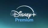 ⭐ Disney+ PREMIUM HESAP (Oto Teslimat)