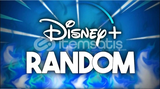 Disney+ Premium Random Hesap