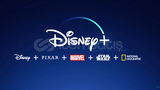 DisneyPlus 1 Aylık Açıklama