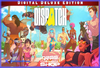 Dispatch Digital Deluxe Edition