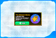 ⭐Display All Units⭐