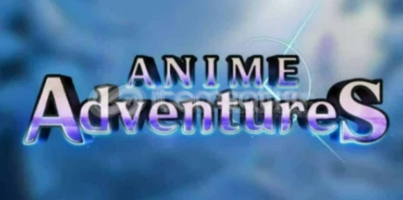 Display All Units - Anime Adventures Display All Units - Anime Adventures