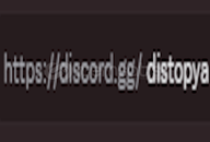 /distopya url büyük public url 2020'den beri