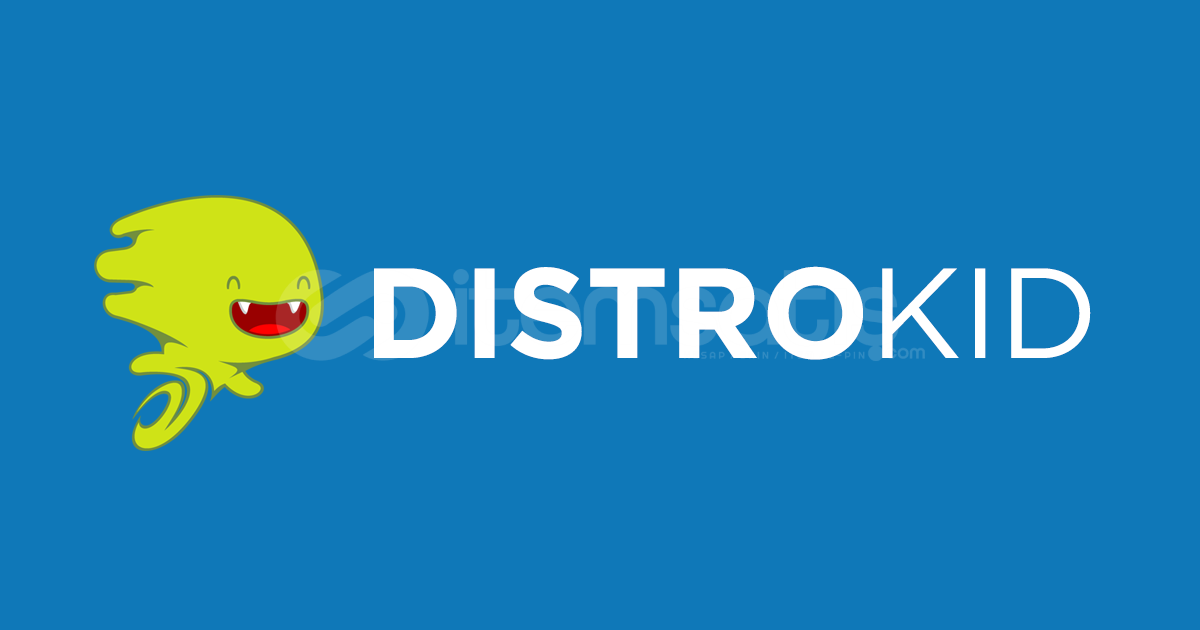 ⭐DİSTRO KİD %50 İNDİRİM KODU⭐ ⭐DİSTRO KİD %50 İNDİRİM KODU⭐