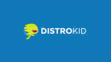 Distrokid %40 İndirim Kodu