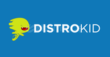 ✨Distrokid %40 İndirim Kuponu✨