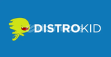 Distrokid %50 İndirim Kodu(EN UCUZ)