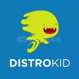 DİSTROKİD %50 İNDİRİM KODU KAÇMAZZZZ