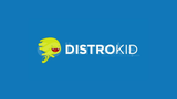 DISTROKID ULTIMATE METHOD