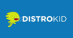  DistroKid Üyeliği %7 İndirim Kodu