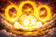 Divine Portal Divine Portal