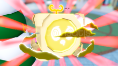 ????Divine Portal Blox Fruit????