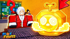 divine portal blox fruit