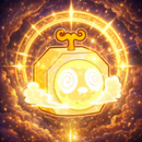 ⭐Divine Portal | Blox Fruits ⭐