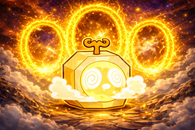 Divine Portal | Daha Ucuzu Yok!