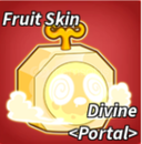 Divine Portal (en ucuz)