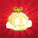 Divine portal (En ucuz En hızlı)