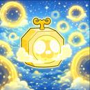 Divine Portal (en uygunu)