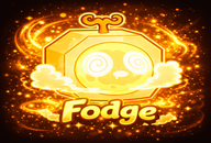 Divine Portal (Sarı Portal)