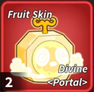 Divine Portal Ucuza