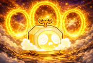 Divine Portal uygun fiyata