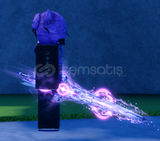 Divinity Blade
