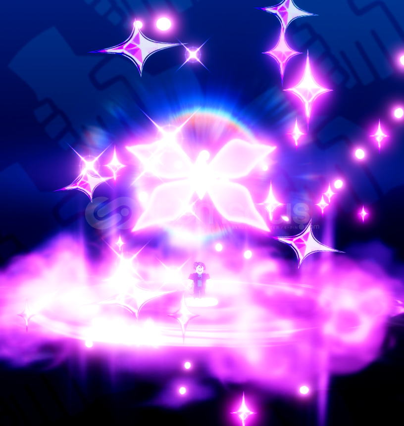 Divinity Daimond | Blade Ball Divinity Daimond | Blade Ball