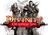 Divinity:Original Sin (Classic)