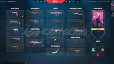 Dizili Hesap/Sahibine hayırlı olsun