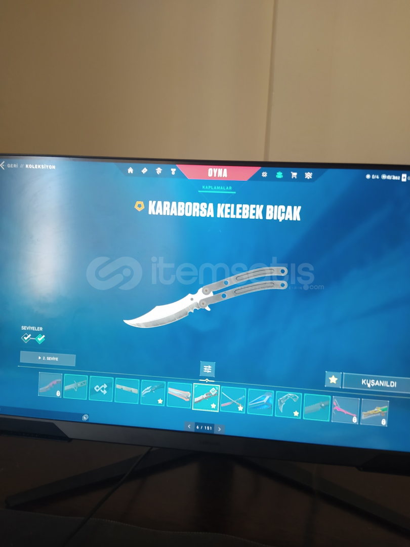 Full Set TR Ölü Fiyata!!! Full Set TR Ölü Fiyata!!!