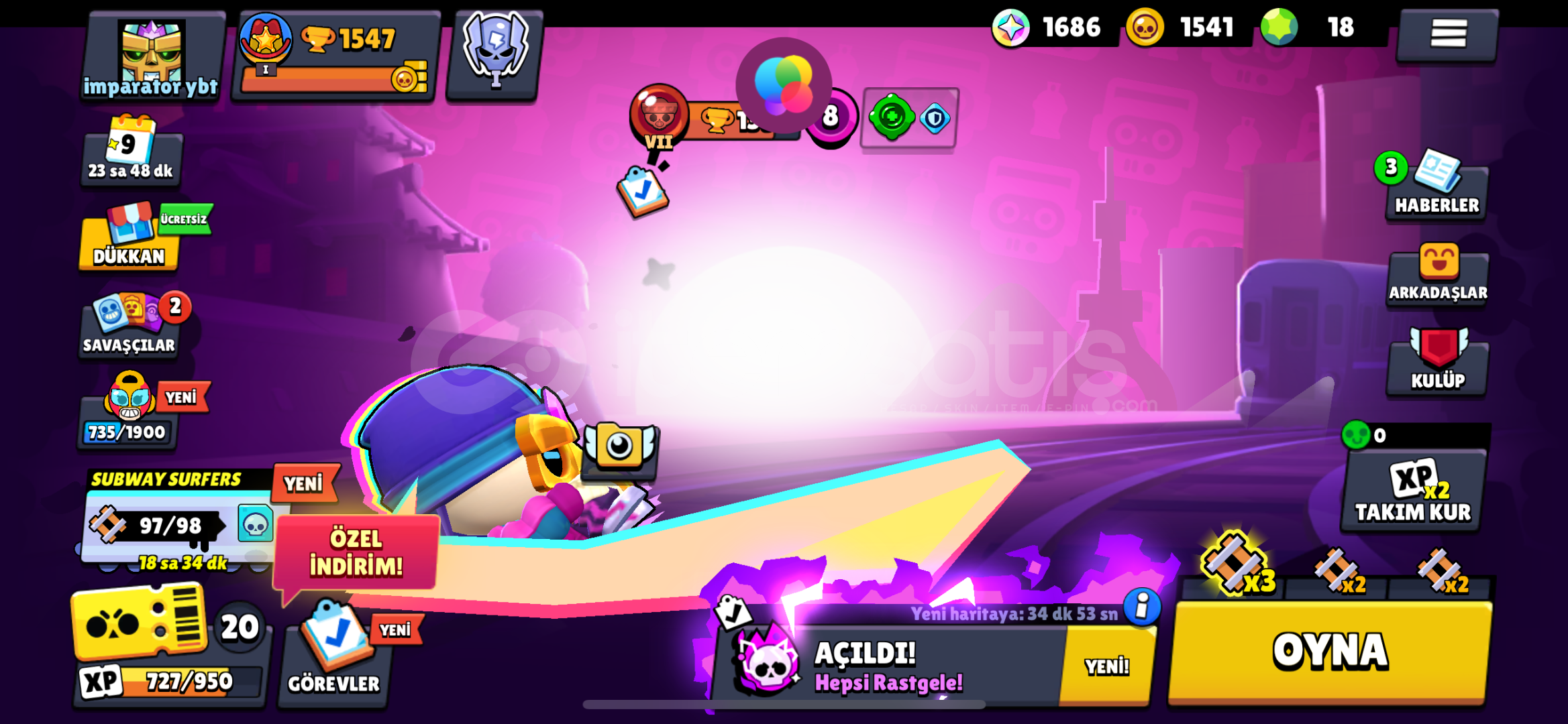 Dj poco nadir hesap satılık cıdıı  Dj poco nadir hesap satılık cıdıı