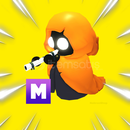 Mega DJ Snooze En Uygunu! 