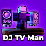 ! DJ TV MAN EN UCUZU !