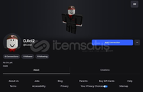 DJlol2 2012 Kurulum Hesap