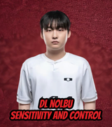 DK NOLBU HASSASİYET VE KONTROL KODU