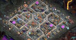 TH12 | 4 ARKAPLAN | 5 SKİN | DOLU ÖĞE