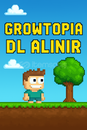 DL ALIYORUM DM
