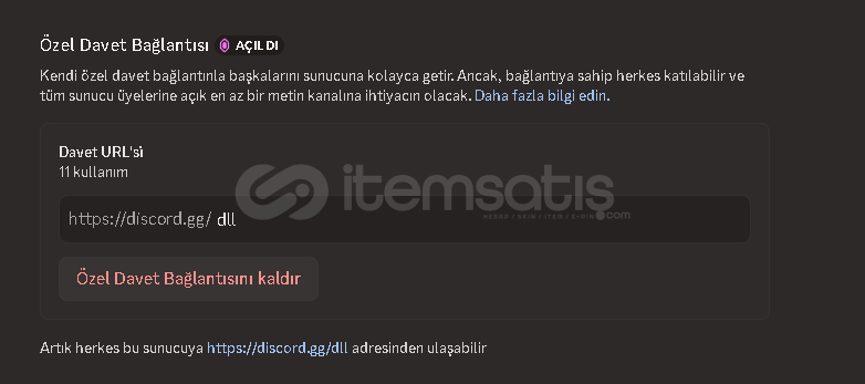 /dll hype taze cekildi /dll hype taze cekildi