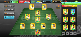 Dls hesabı 2021 kurulu 