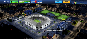 DLS26 HESABI ÖZEL LOGO VE KIYAFET AÇIKTIR 