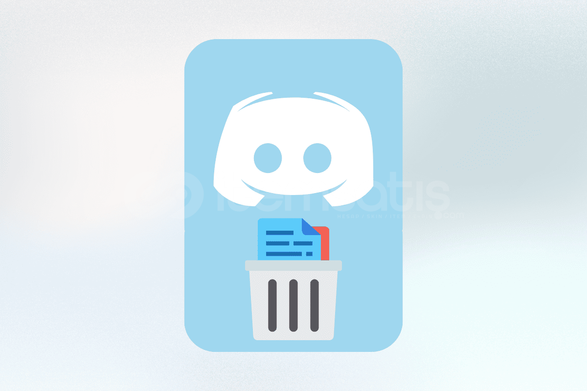 DM TEMİZLEYİCİ TOOLS (Bot) DM TEMİZLEYİCİ TOOLS (Bot)