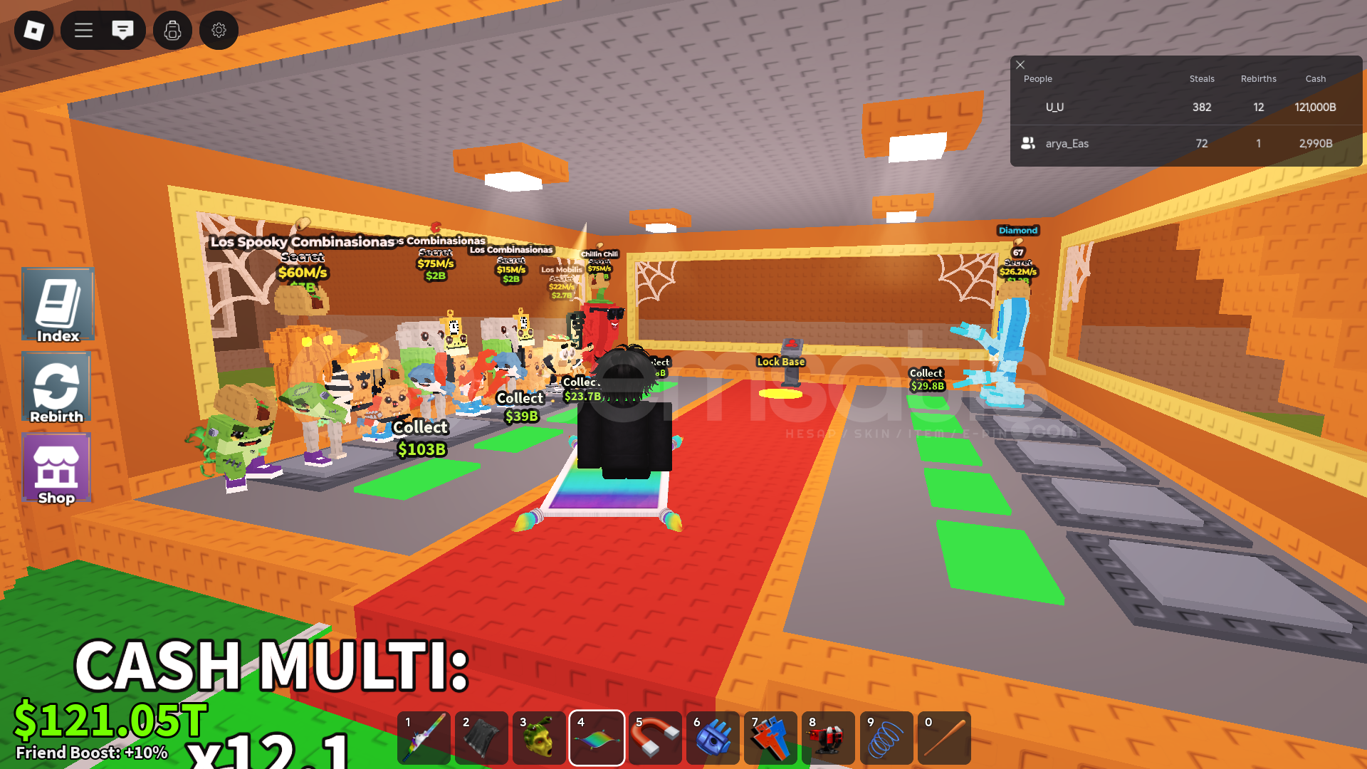 dmden fiyat yazarsanız ucuzdan satılır