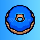 DonutSmp 100m Hızlı Teslimat DonutSmp 100m Hızlı Teslimat
