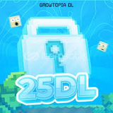 25X Diamond Lock (EN UCUZ FİYAT)