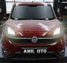 DOBLO CPM2 HD LOGO