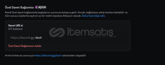 doch URLSİ YOUTUBER URLSİDİR 