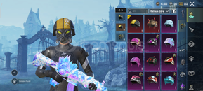 DODGE'Lİ KAÇMAZ HESAP 