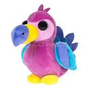 Dodo ( en ucuz ) Dodo ( en ucuz )