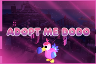 ⭐Dodo En ucuz (tane fiyatı)⭐ ⭐Dodo En ucuz (tane fiyatı)⭐